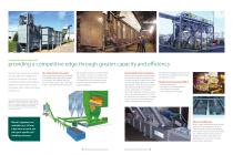 Mechanical Ash Handling Systems Brochure - 2