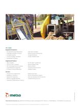 Mechanical Ash Handling Systems Brochure - 3