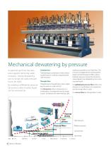 Metso in Filtration - 2