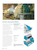 Metso in Filtration - 6