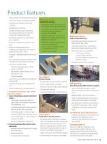 Metso QdX4TM Mill Brochure - 3