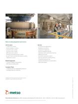 Nordberg® MP 1250 Cone Crusher Brochure - 6