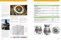 Nordberg® MP 2500 Cone Crusher Brochure - 3