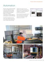 Primary Gyratory Stations Brochure - 11