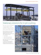 Primary Gyratory Stations Brochure - 3