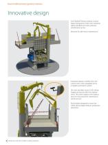 Primary Gyratory Stations Brochure - 6