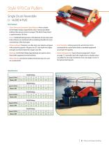 Railcar and Barge Handling Brochure - 10