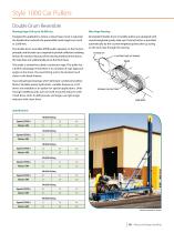 Railcar and Barge Handling Brochure - 12