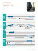 Railcar and Barge Handling Brochure - 16