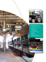 Railcar and Barge Handling Brochure - 3