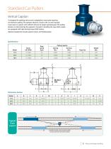 Railcar and Barge Handling Brochure - 4