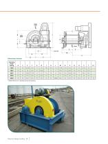 Railcar and Barge Handling Brochure - 7