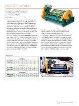 Railcar and Barge Handling Brochure - 8