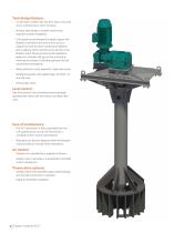 RCS™ 300 Flotation Machine Brochure - 4