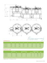 RCS™ 300 Flotation Machine Brochure - 7