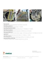 RCS™ 300 Flotation Machine Brochure - 8