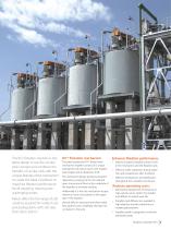 RCS™ Flotation Machines Brochure - 3