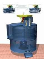 RCS™ Flotation Machines Brochure - 5