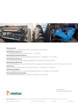 Spiral Dewaterer Brochure - 8