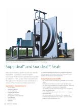 Superdeal® and Goodeal - 2