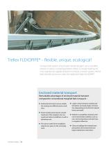 Trellex FLEXOPIPE® Brochure - 3