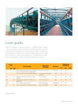 Trellex FLEXOPIPE® Brochure - 6