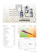 Tube Press Booster Range Brochure - 5