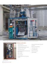 Tube Press Booster Range Brochure - 6