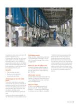 Tube Press Brochure - 3