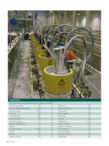 Tube Press Brochure - 4