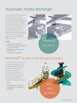 Vertimill® Accessories Brochure - 7