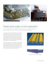 Wobble Feeders Brochure - 2