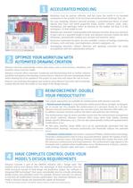 Graitec_Advance_Concrete_brochure_2011_EN - 3