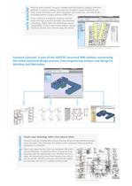 Graitec_Advance_Concrete_brochure_2011_EN - 4