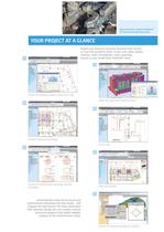 Graitec_Advance_Concrete_brochure_2011_EN - 5