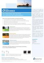 Graitec_Advance_Concrete_brochure_2011_EN - 6