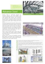 Graitec_Advance_Steel - 2