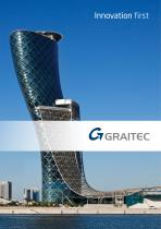 GRAITEC_Corporate - 1