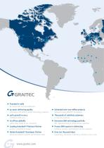 GRAITEC_Corporate - 4