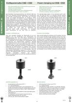 MECHANICAL CLAMPING ELEMENTS-10