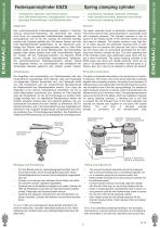 MECHANICAL CLAMPING ELEMENTS-6
