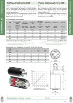 MECHANICAL CLAMPING ELEMENTS-9
