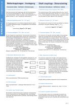 SHAFT COUPLINGS-5