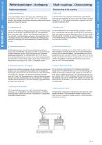 SHAFT COUPLINGS-7