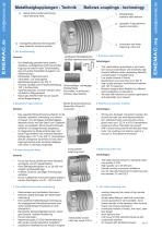 SHAFT COUPLINGS-9