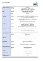 Phase shifter gearboxes - 6