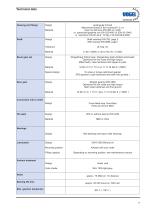 Phase shifter gearboxes - 7