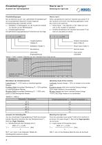 Planetary gearboxes-8