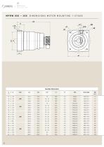 Rack & Pinion Drive_2012 - 10