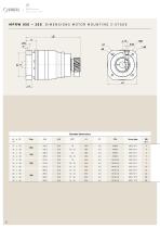 Rack & Pinion Drive_2012 - 12